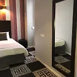 Hotel Le Charleston