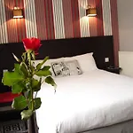 Hotel Le Charleston